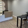 Photo of Backology Spine Strength Center - Novi