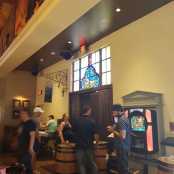 Taco Guild - Bars Near Me - Phoenix, Arizona Taco Guild - Bars Near Me - Phoenix, Arizona