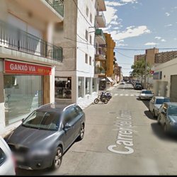 Ganxó - www.ganxorent.com