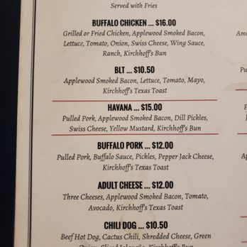 OVER/UNDER - Updated June 2024 - 50 Photos & 55 Reviews - 314 Broadway ...