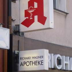Richard-Apotheke