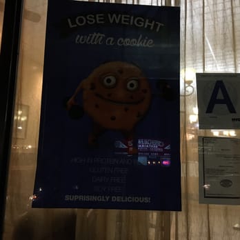 Nu Cafe 47 - a poster of a chocolate chip character - Cafes Near Me - Brooklyn, New York Nu Cafe 47 - a poster of a chocolate chip character - Cafes Near Me - Brooklyn, New York