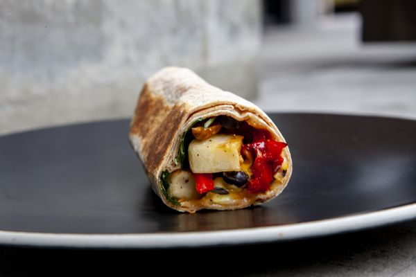 Caffe Ladro - Kirkland Urban by null