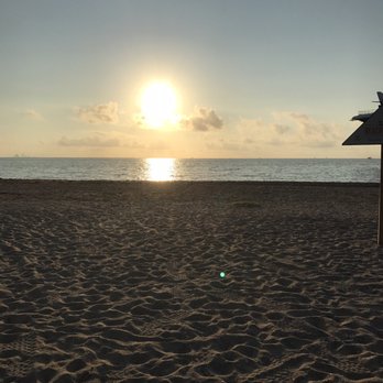 Capri Beach Hotel - Hotels Near Me - Corpus Christi, Texas