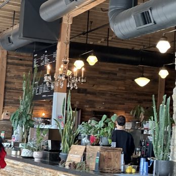 Spyhouse Coffee Roasters - Counter to order - Coffee & Tea Near Me - Minneapolis, Minnesota Spyhouse Coffee Roasters - Counter to order - Coffee & Tea Near Me - Minneapolis, Minnesota