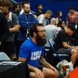 Unchained Fitness & MMA