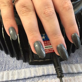 P T Nail - Nail Salons Near Me - Seabrook, Texas P T Nail - Nail Salons Near Me - Seabrook, Texas