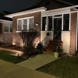 Exterior photo of S&J Electrical Designers & Contractors Exterior photo of S&J Electrical Designers & Contractors