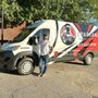 Photo of Spartan Plumbing and Drain