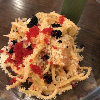 Sushi Fix - Sushi Bars Near Me - Wayzata, Minnesota Sushi Fix - Sushi Bars Near Me - Wayzata, Minnesota