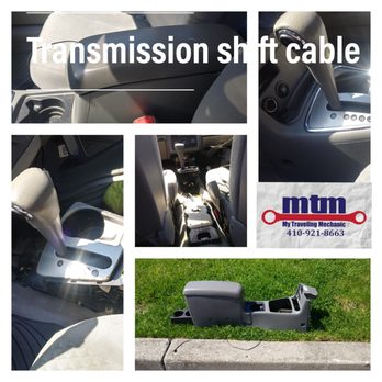 My Traveling Mechanic - Auto Repair Near Me My Traveling Mechanic - Auto Repair Near Me
