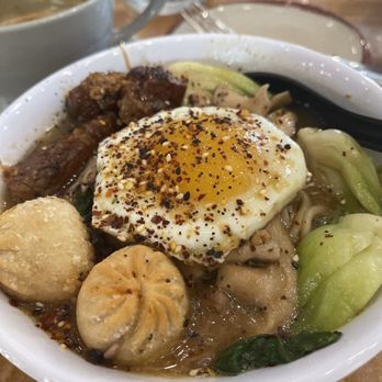 DAINTY MAID FOOD HALL - Updated June 2024 - 87 Photos & 31 Reviews