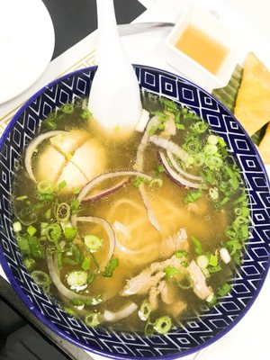 Samsara Southeast Asian Cuisine by null