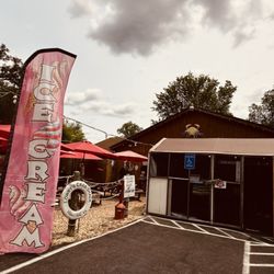 Lowry's Crab Shack