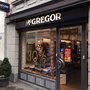 Photo of McGregor Shop