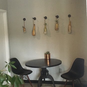 The Press Espresso  - Bakeries Near Me - Temecula, California