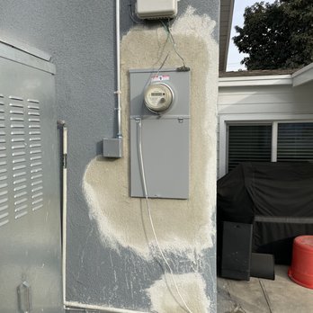 Jose Professional Painting - After Jose - Painters Near Me