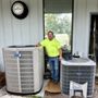 Dixie Air & Heating