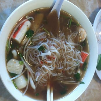 Pho Vista - Vietnamese Near Me - Vista, California Pho Vista - Vietnamese Near Me - Vista, California