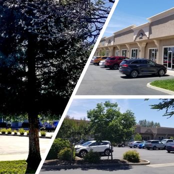 Barclay James Electrical - Northern CA office/retail condos - Electricians Near Me - Lake Forest, California