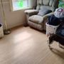 Photo of Streakfree Cleaning Service