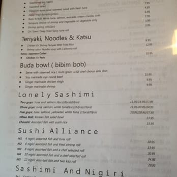 Hakuya Sushi - Hakuya menu - Sushi Bars Near Me - Buffalo Grove, Illinois Hakuya Sushi - Hakuya menu - Sushi Bars Near Me - Buffalo Grove, Illinois
