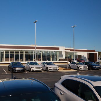 Leith Lincoln - Leith Lincoln in Raleigh, NC - Car Dealers Near Me - Raleigh, North Carolina Leith Lincoln - Leith Lincoln in Raleigh, NC - Car Dealers Near Me - Raleigh, North Carolina