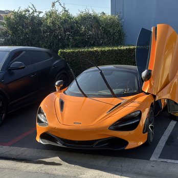 Pch Mobile Glass - Windshield Installation & Repair Near Me - Aliso Viejo, California Pch Mobile Glass - Windshield Installation & Repair Near Me - Aliso Viejo, California