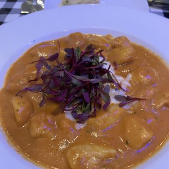 Bendita Cocina Argentinean Restaurant - Latin American Near Me - Palatine, Illinois