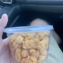 Raley's