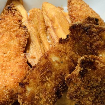 Stallone's - Chicken Tenders & Fries - Pizza Near Me - Boca Raton, Florida Stallone's - Chicken Tenders & Fries - Pizza Near Me - Boca Raton, Florida