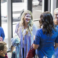 The Rock of Gainesville - Community is a beautiful thing! Find your community here.