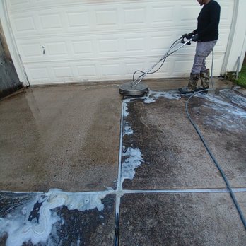 Precision Pressure Washing - Pressure Washers Near Me - Houston, Texas Precision Pressure Washing - Pressure Washers Near Me - Houston, Texas