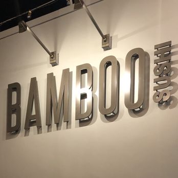 Bamboo Sushi - Sushi Bars Near Me - Seattle, Washington