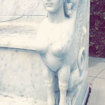 Flagler Museum - Beauty - Museums Near Me - Palm Beach, Florida