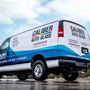 Photo of Caliber Auto Glass