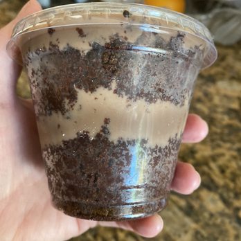 Brasil Bistro - Brazilian Near Me - El Cerrito, California Brasil Bistro - Brazilian Near Me - El Cerrito, California