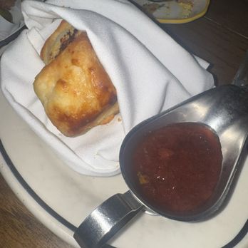 La Lucha - Seafood Near Me - Houston, Texas La Lucha - Seafood Near Me - Houston, Texas