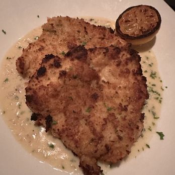 Morton's The Steakhouse - Chicken Christopher - Steakhouses Near Me - Boca Raton, Florida Morton's The Steakhouse - Chicken Christopher - Steakhouses Near Me - Boca Raton, Florida