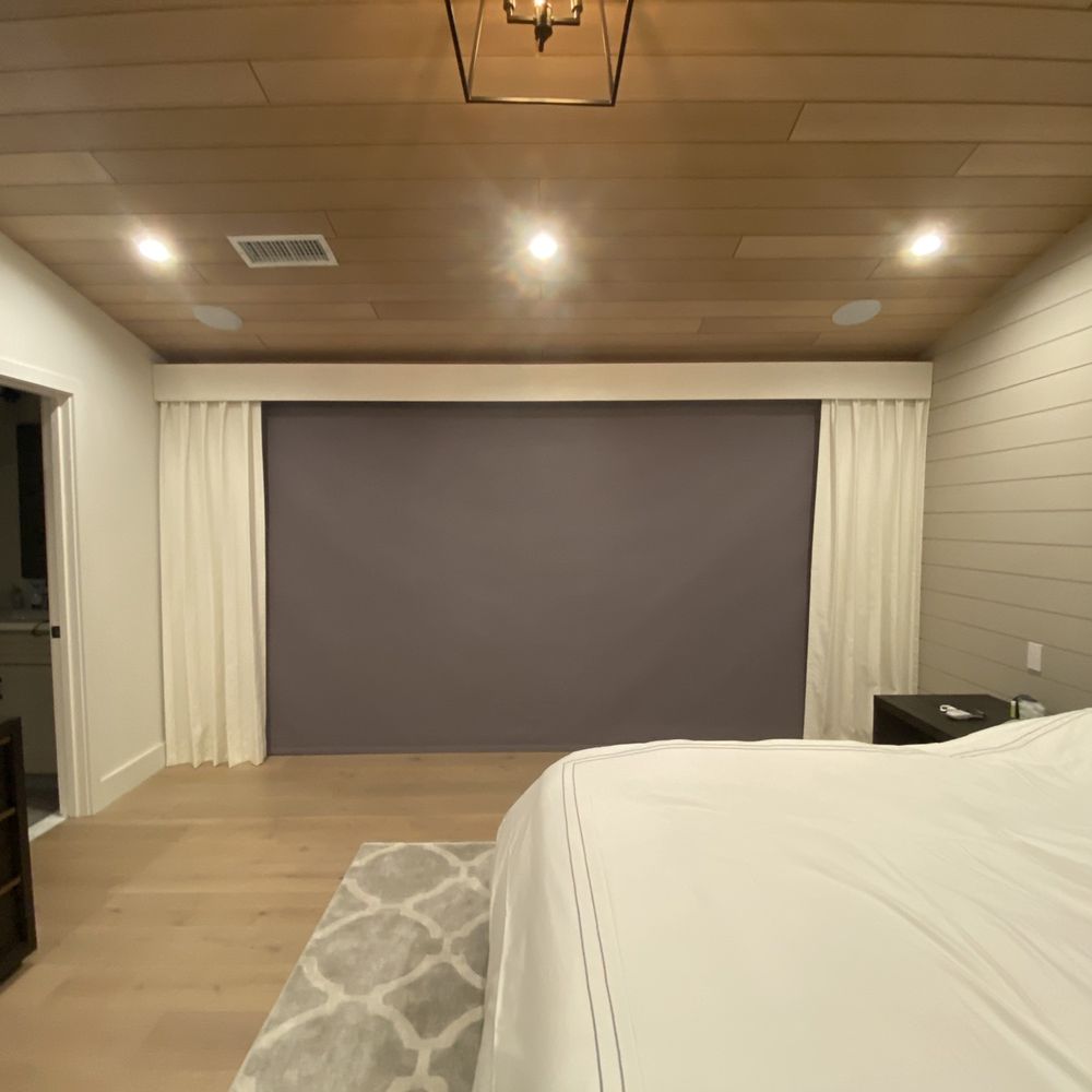 Shadows Design - Shades & Blinds Near Me Shadows Design - Shades & Blinds Near Me