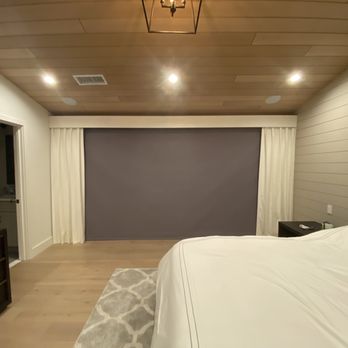 Shadows Design - Shades & Blinds Near Me