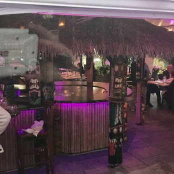Erini Restaurant - Outside tent dining - Mediterranean Near Me - Ewing Township, New Jersey Erini Restaurant - Outside tent dining - Mediterranean Near Me - Ewing Township, New Jersey