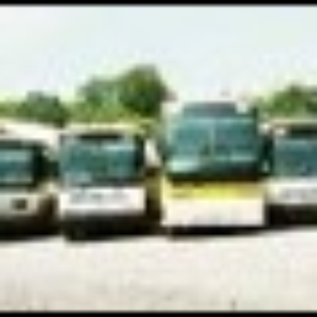 Hunter Motor Coach Inc. - Tours Near Me - Coxsackie, New York Hunter Motor Coach Inc. - Tours Near Me - Coxsackie, New York
