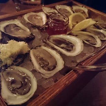 Lot Six - Cocktail Bars Near Me - Halifax, Nova Scotia Lot Six - Cocktail Bars Near Me - Halifax, Nova Scotia