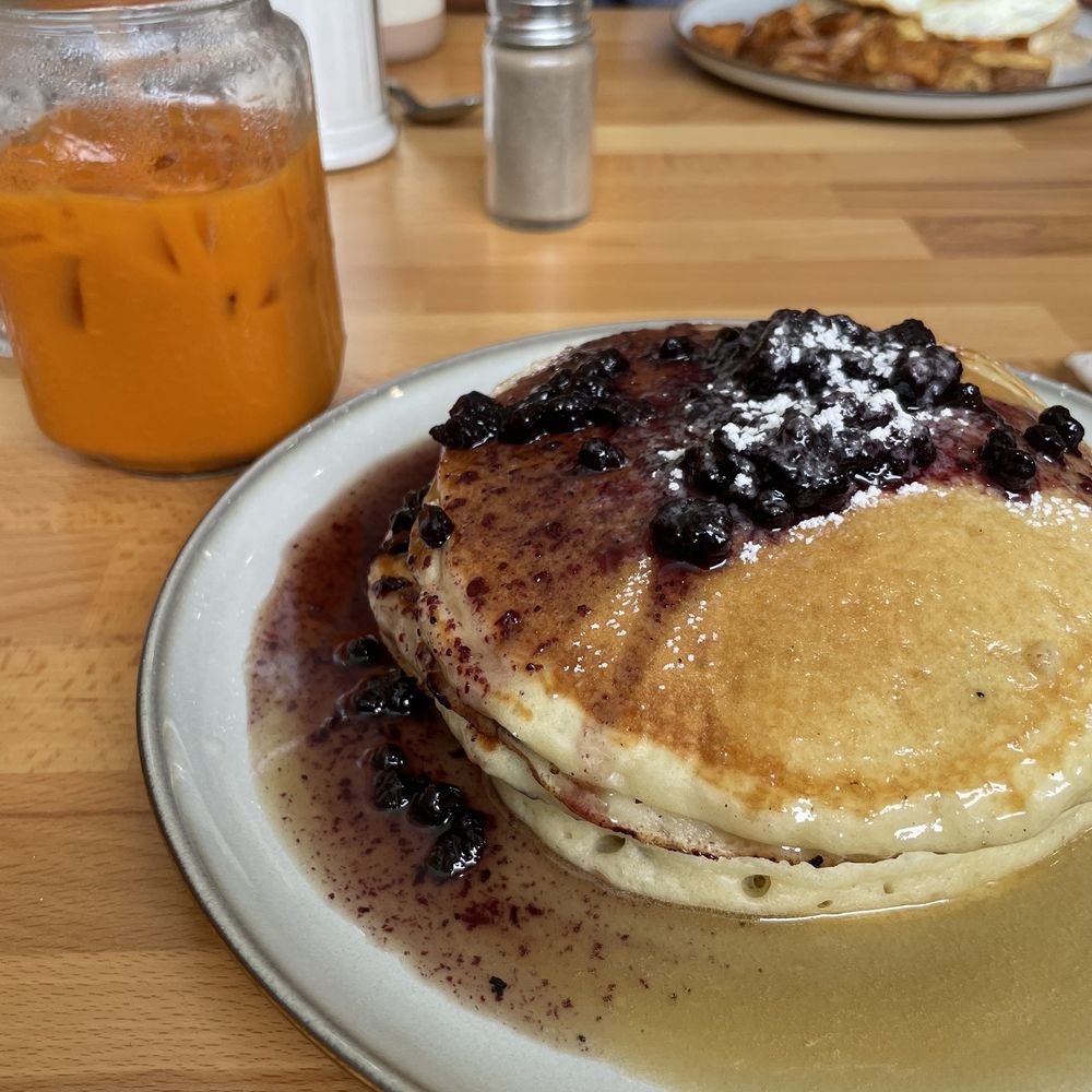 Loafy Lark - Morning Chirpy - Breakfast & Brunch Near Me - East Wareham, Massachusetts Loafy Lark - Morning Chirpy - Breakfast & Brunch Near Me - East Wareham, Massachusetts