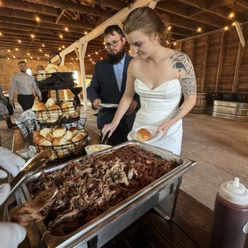 Applewood Farms - Venues & Event Spaces Near Me Applewood Farms - Venues & Event Spaces Near Me