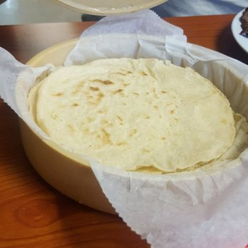 Zunigas Restaurant and Cakery - Fresh hand made tortillas - Mexican Near Me - San Jose, California Zunigas Restaurant and Cakery - Fresh hand made tortillas - Mexican Near Me - San Jose, California