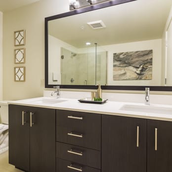 Windsor Cirrus - Apartments Near Me - Seattle, Washington Windsor Cirrus - Apartments Near Me - Seattle, Washington