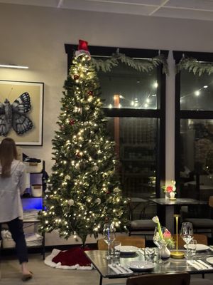 Somm Wine Bar by null