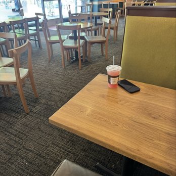 Panera Bread - Sandwiches Near Me - Dublin, California Panera Bread - Sandwiches Near Me - Dublin, California